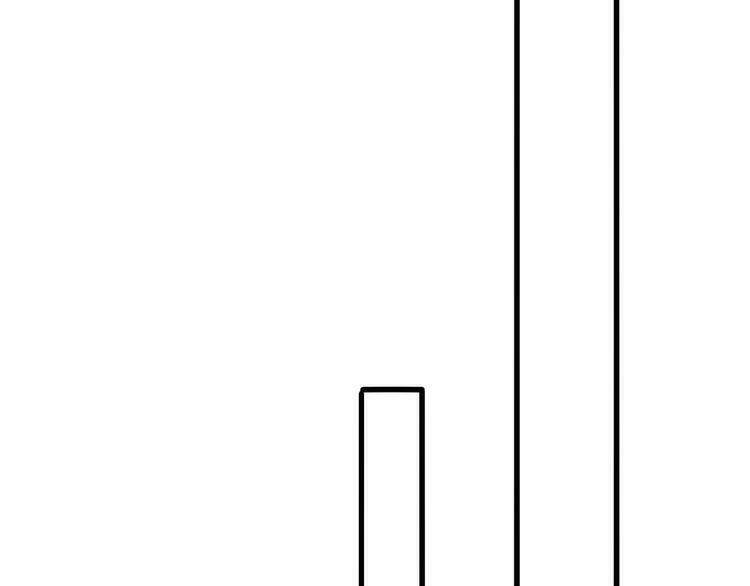 Cuộc Chiến Tình Yêu: Chapter 25