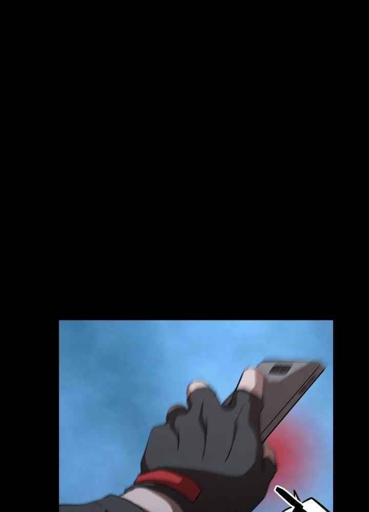 Kẻ Giết Bá Chủ Thiên Hạ: Chapter 0