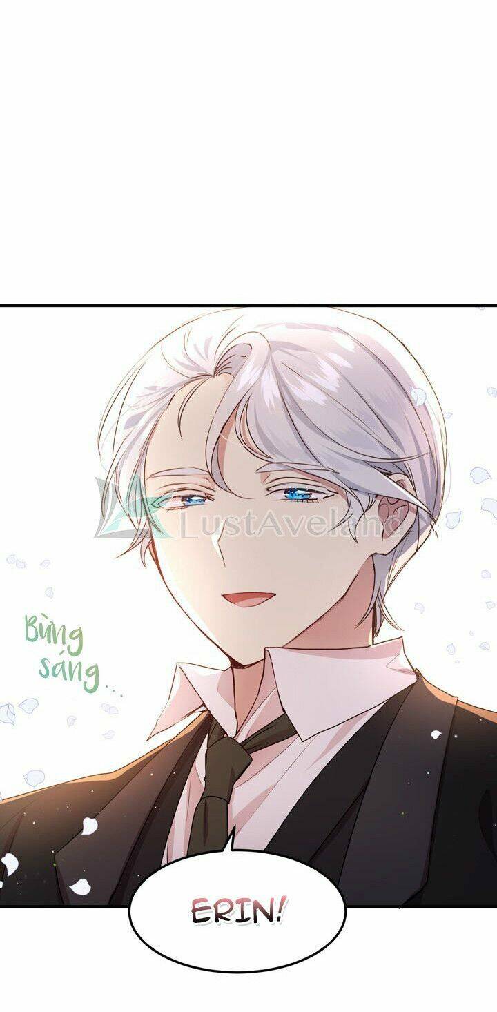 Công Tước, Loạn Vừa Thôi!: Chapter 101