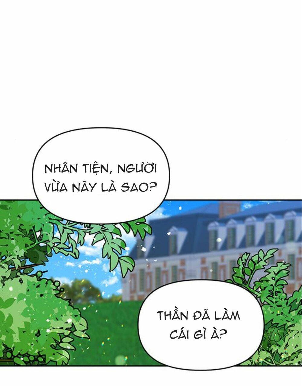 Con Người Không Phải Thứ Có Thể Sửa Rồi Dùng Được Đâu!: Chapter 19