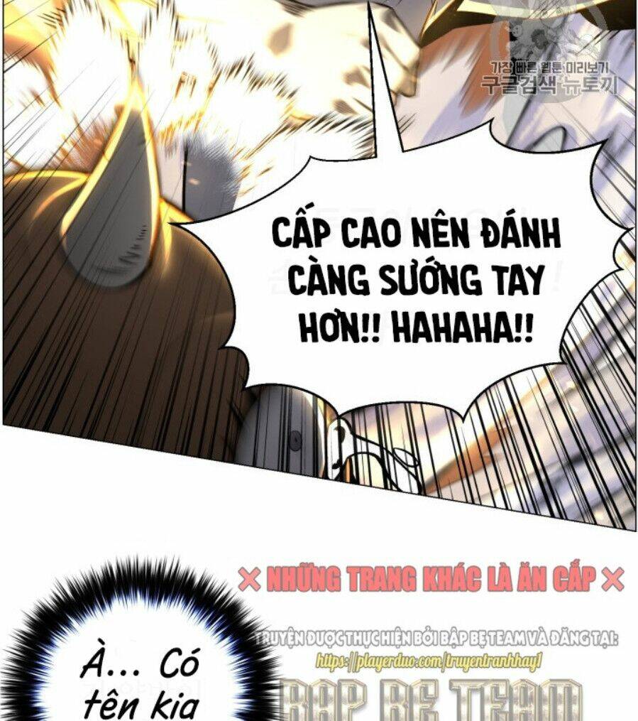 Luân Hồi Ác Nhân: Chapter 50