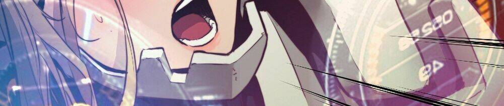 Tam Tuyệt Tại Dị giới: Chapter 90.6