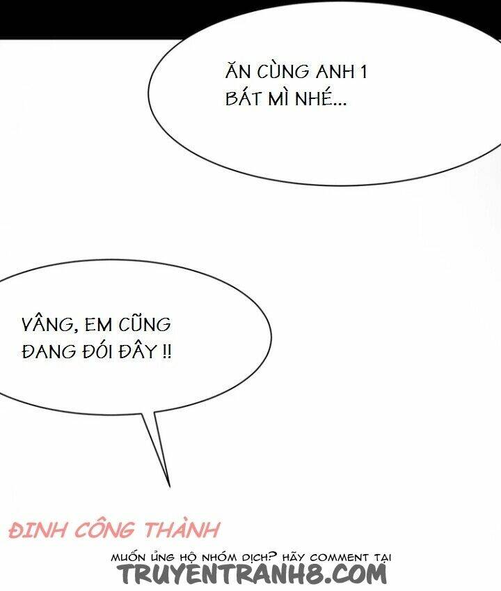 Truyện Kinh Dị Ở Tòa Nhà Số 44: Chapter 14