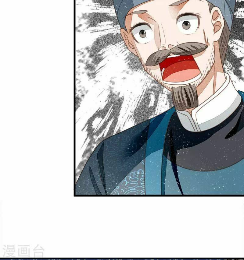 Đệ Nhất Hoàn Khố: Chapter 39