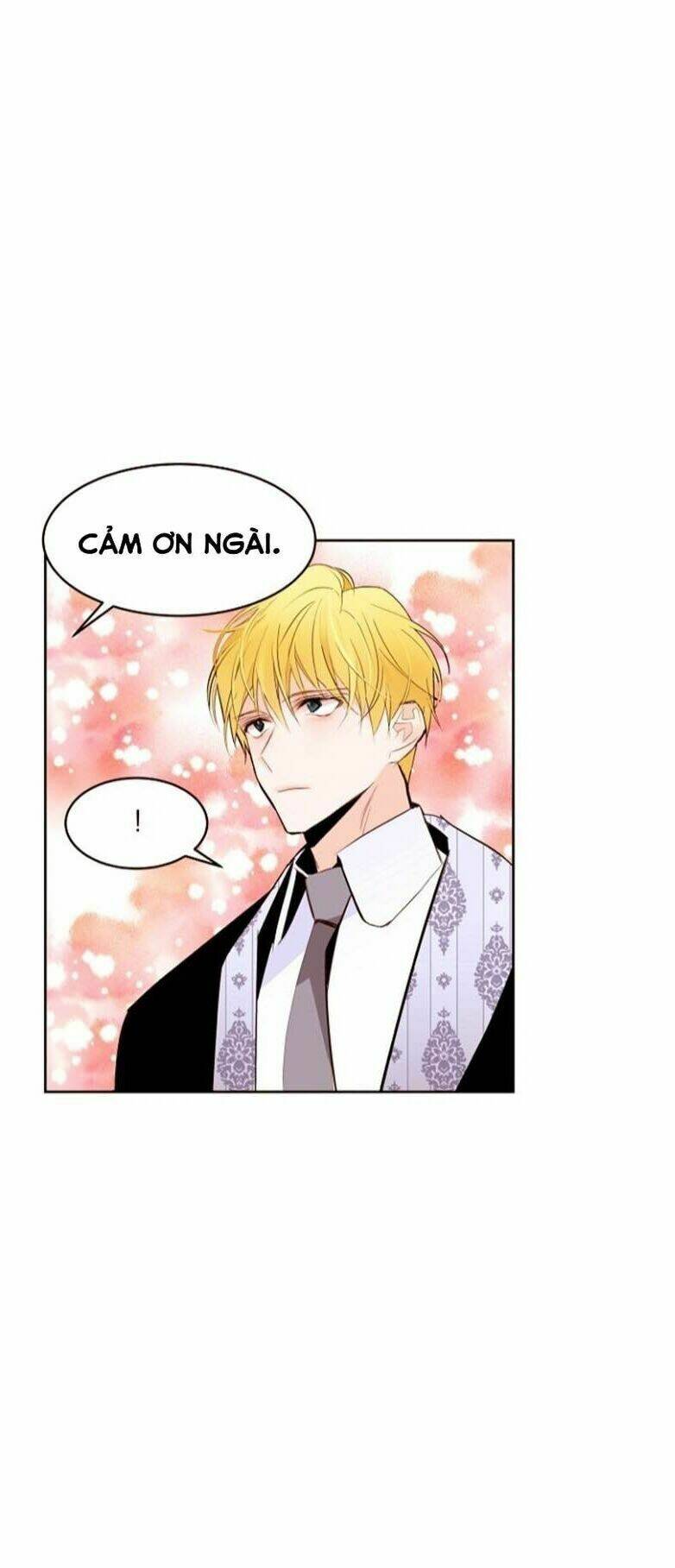 Cuộc Sống Rập Khuôn Của Một Quý Cô Tái Sinh!: Chapter 15