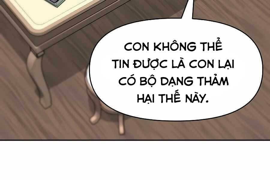 Tên Lỗ Mãng Cấp 10 Của Gia Đình Hiệp Sĩ: Chapter 7