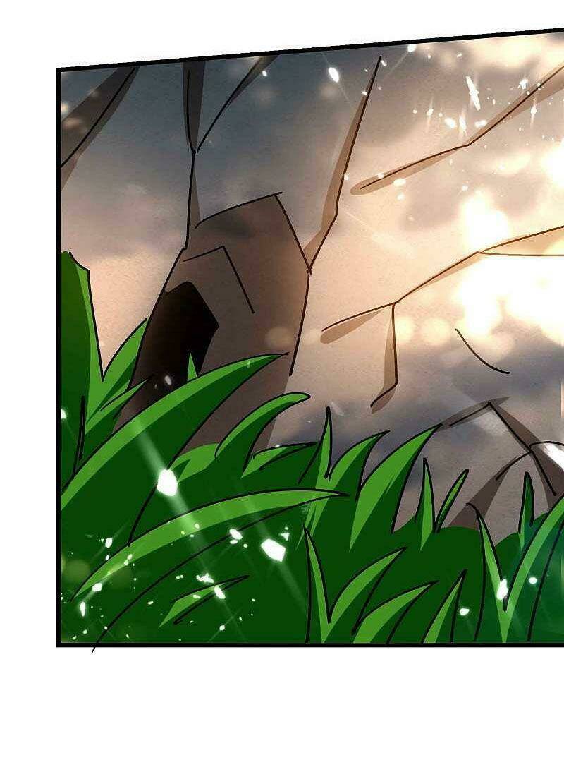 Kết Hôn Không Dễ: Chapter 146