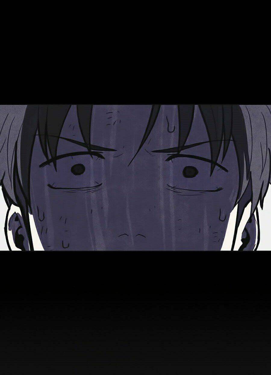 Cậu Bé Shotgun: Chapter 11