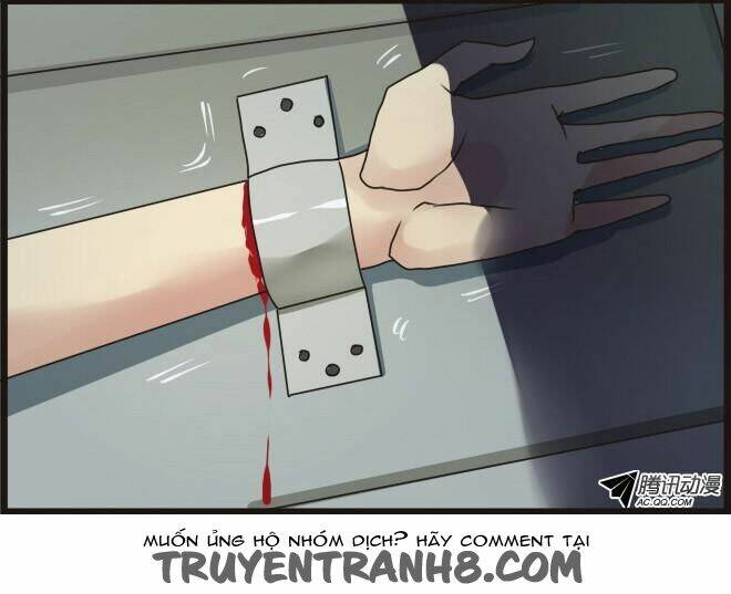 Future trial: Chapter 2