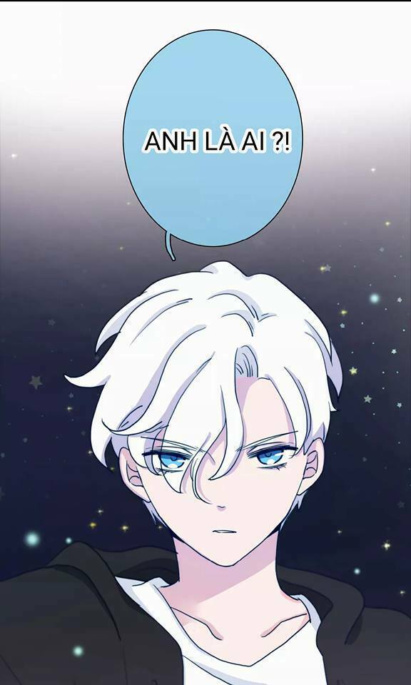 Trái Tim Băng Giá: Chapter 17