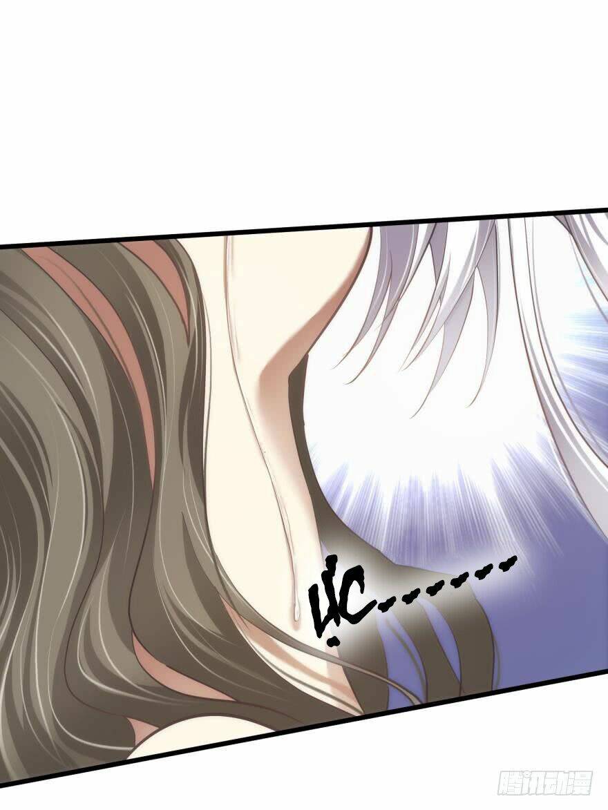 Một Vạn Tư Thế Công Lược Yêu Nam: Chapter 102