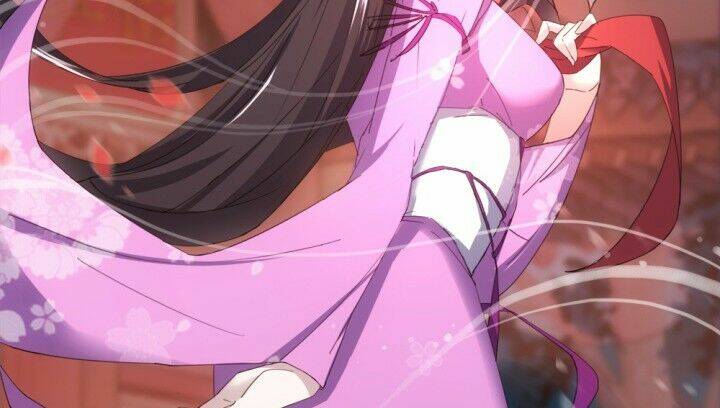 Bí Mật Của Dạ Tộc: Chapter 1.3