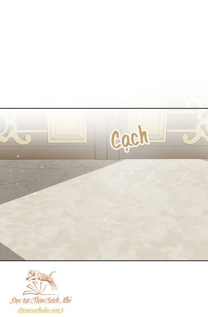 Bút Danh Bí Mật Của Nữ Công Tước: Chapter 13