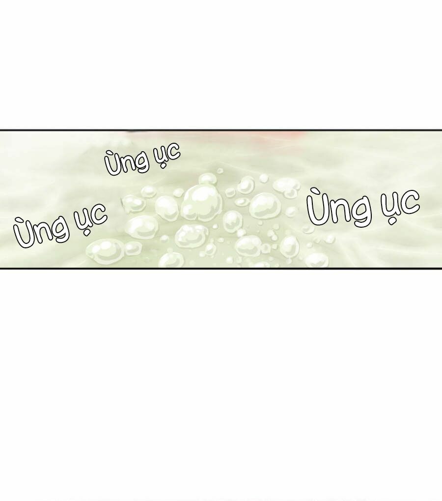 Hướng Tâm Dẫn Lực: Chapter 26