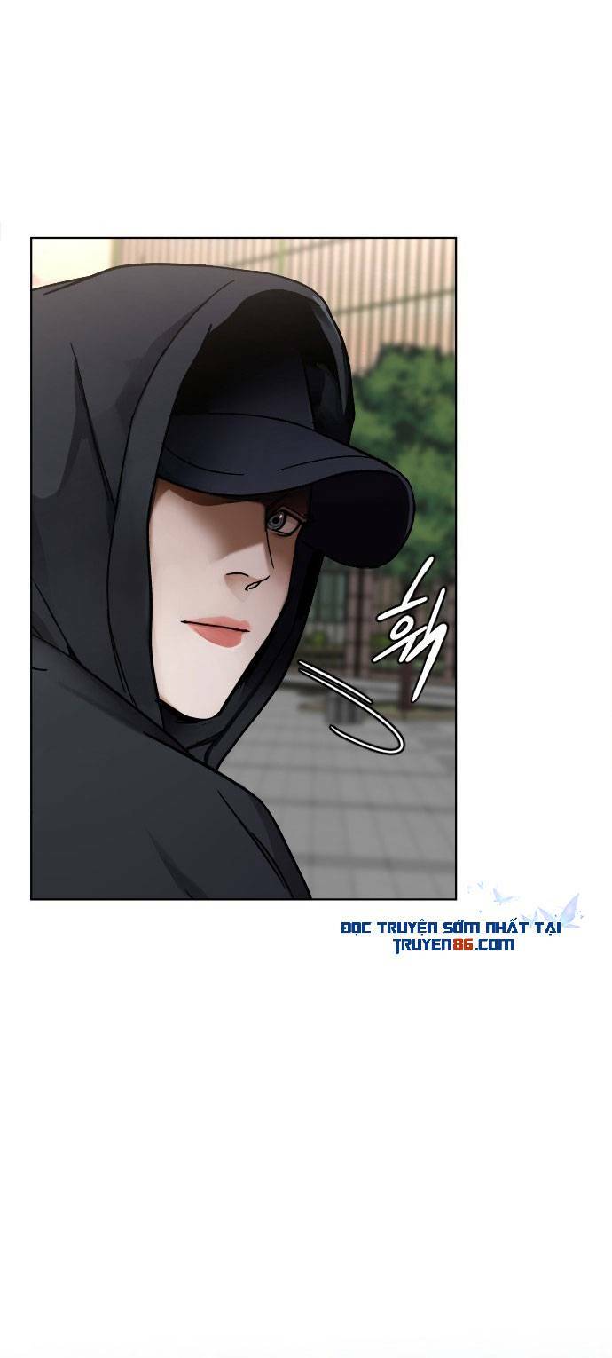 Đứa Trẻ Bình Thường: Chapter 2