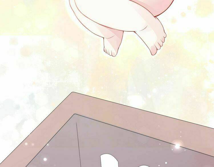 Bên Anh Mới Là Cả Thế Giới: Chapter 0