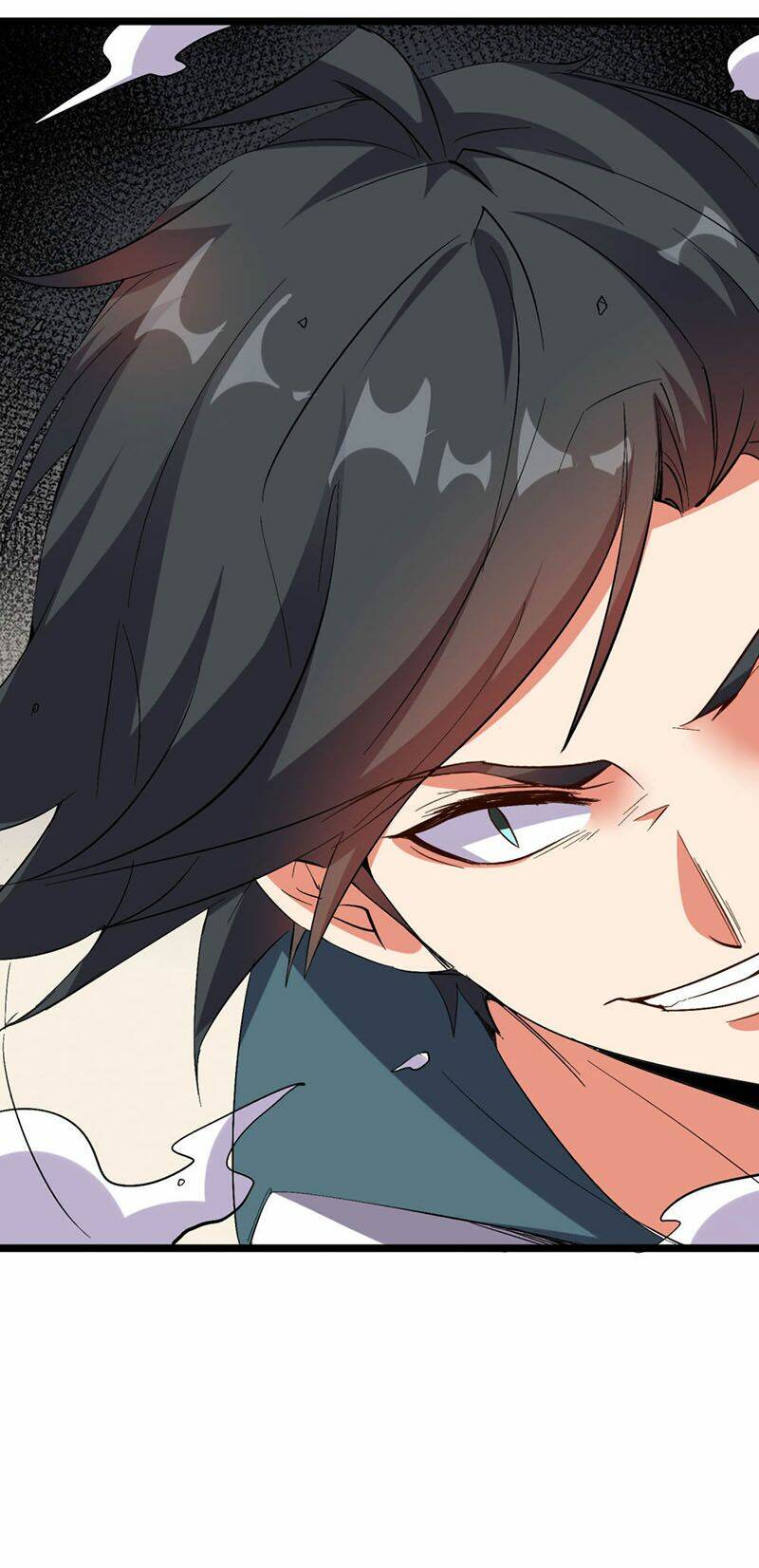 Phục Thiên Thánh Chủ: Chapter 81