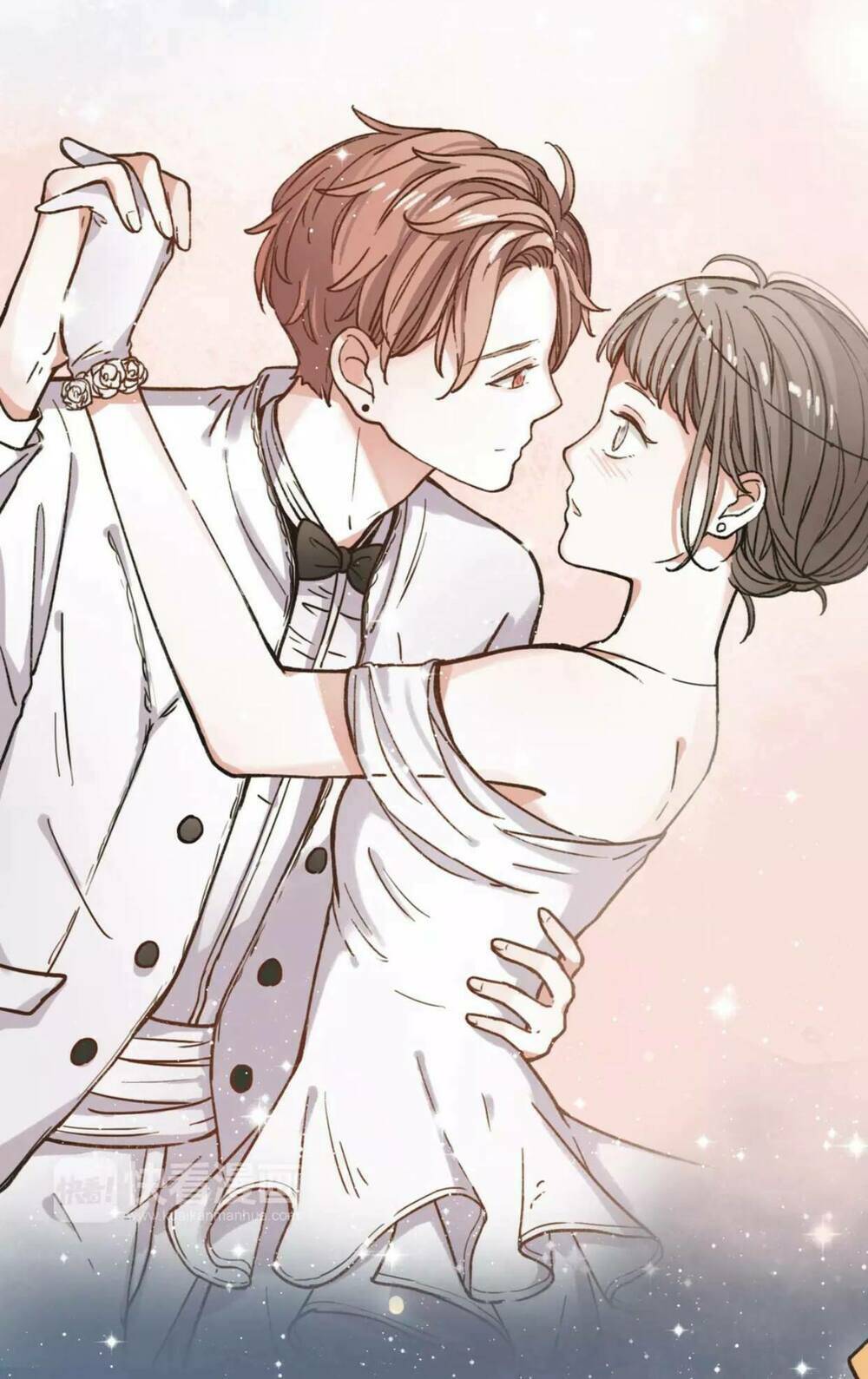 Cậu Đã Từng Yêu Tôi: Chapter 26