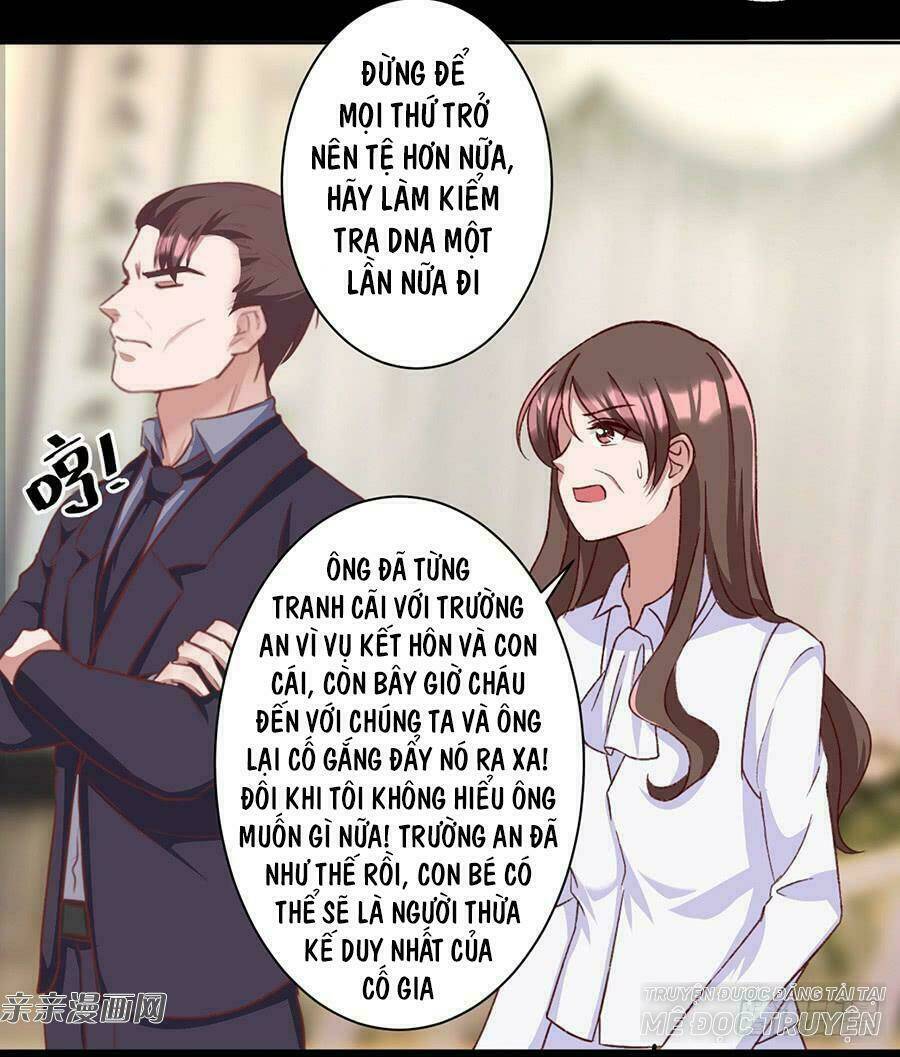 Chí Tôn Thần Ma: Chapter 37