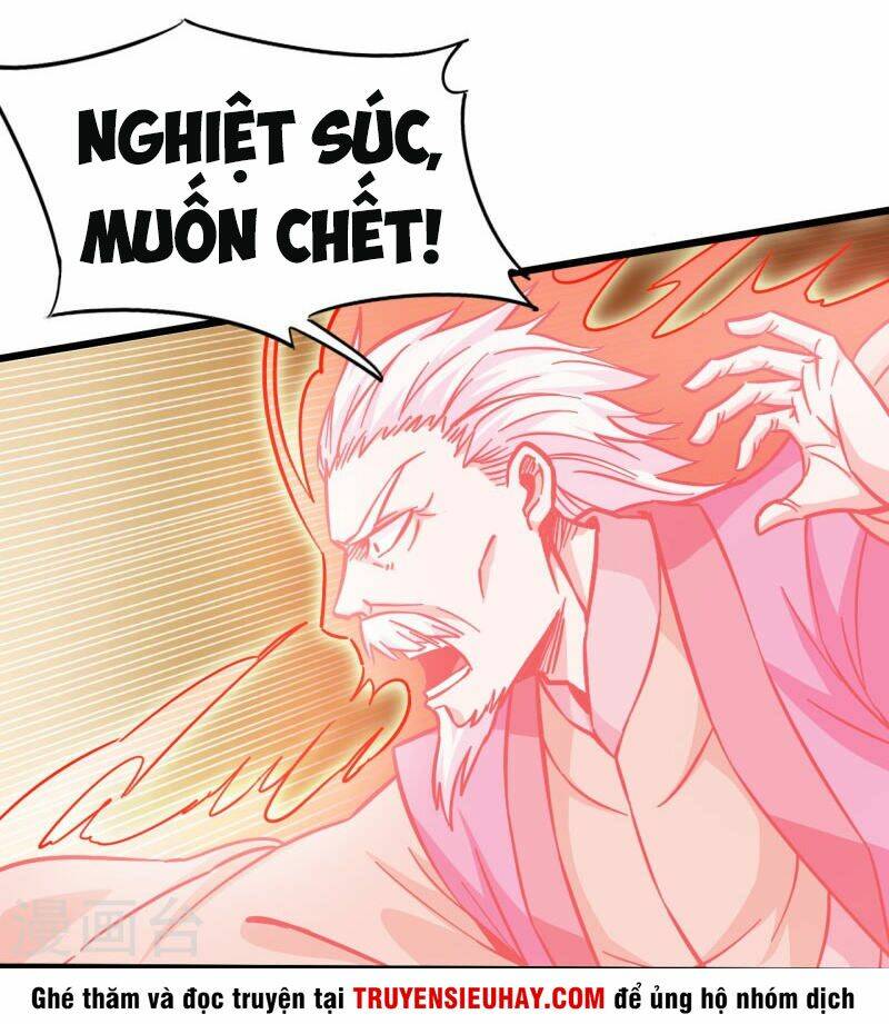 World Customize Creator: Chapter 102