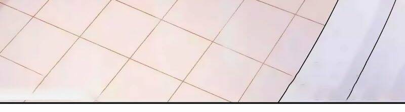 101 Phương Pháp Của Tổng Tài: Chapter 80
