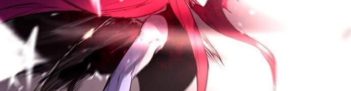 Soul Cartel: Chapter 223