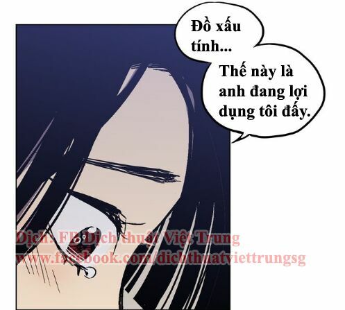 Xin Đừng Cắn Em: Chapter 10