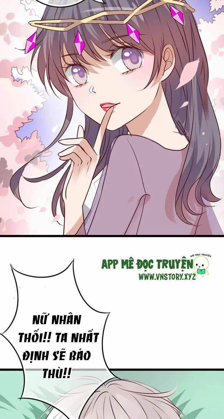 Sau Con Mưa Mùa Hạ: Chapter 74