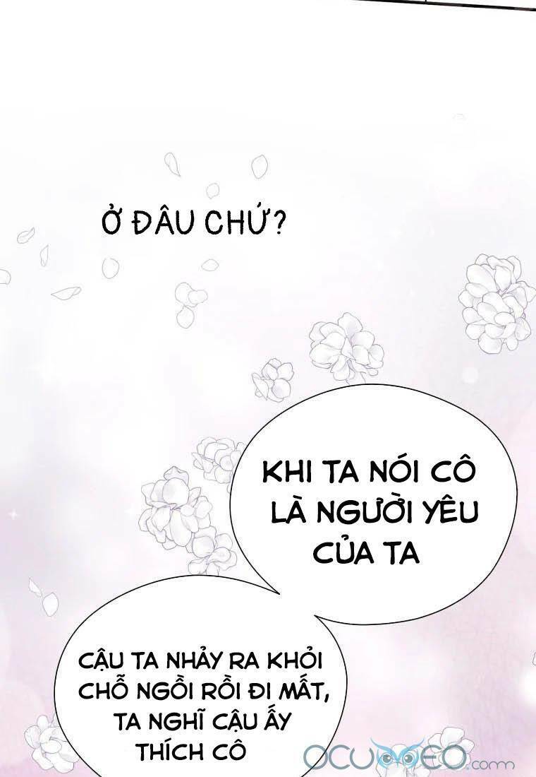 Roelin Bước Đến Tương Lai: Chapter 19
