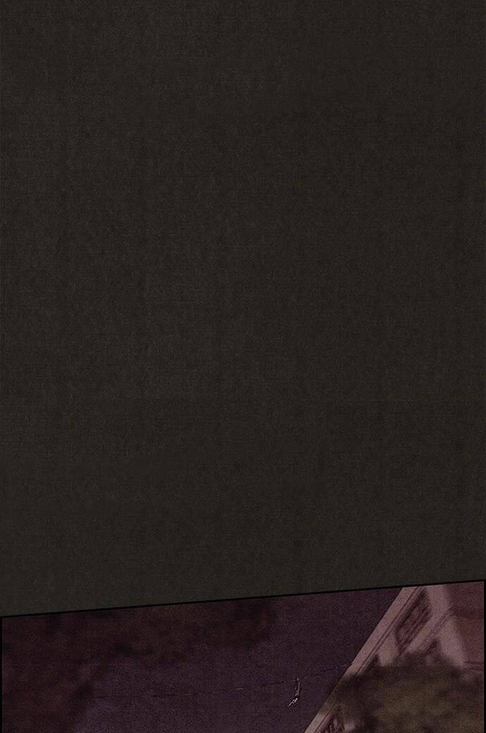 Quái Vật Tại Chung Cư Xanh: Chapter 132