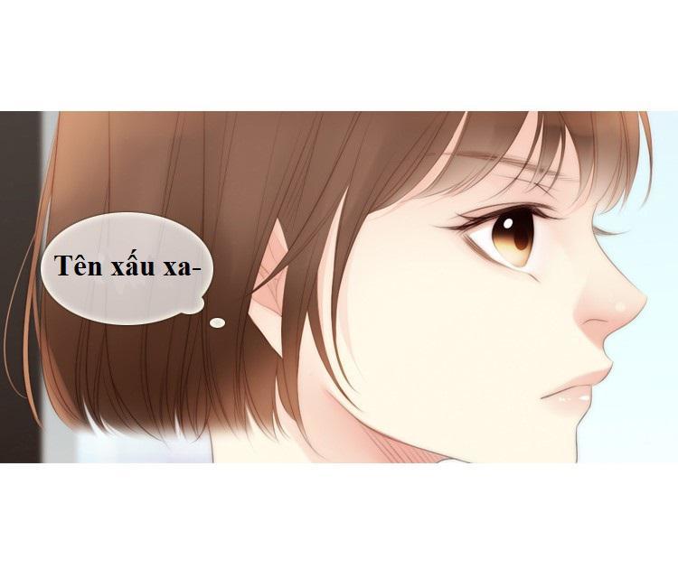 Tình Cờ Tìm Thấy Tháng 7- Find July: Chapter 2.1