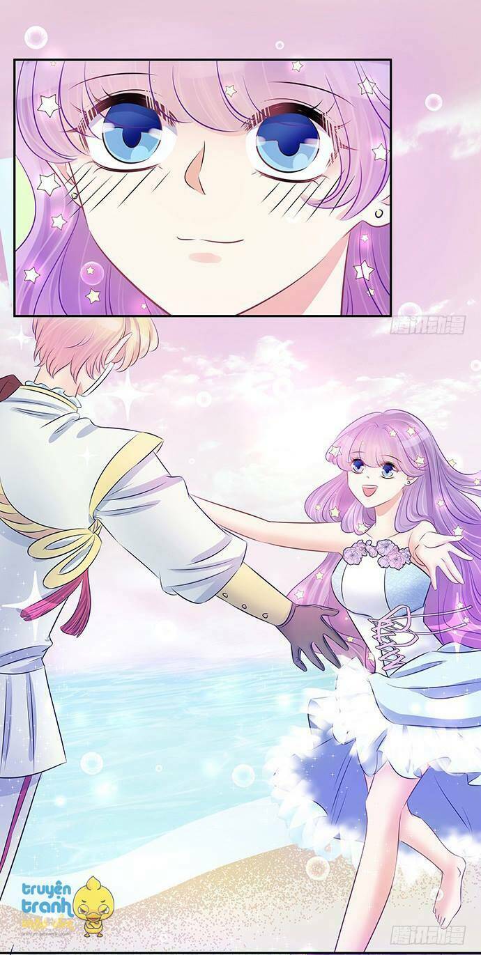 Trọng Sinh Để Ngủ Với Ảnh Đế: Chapter 57