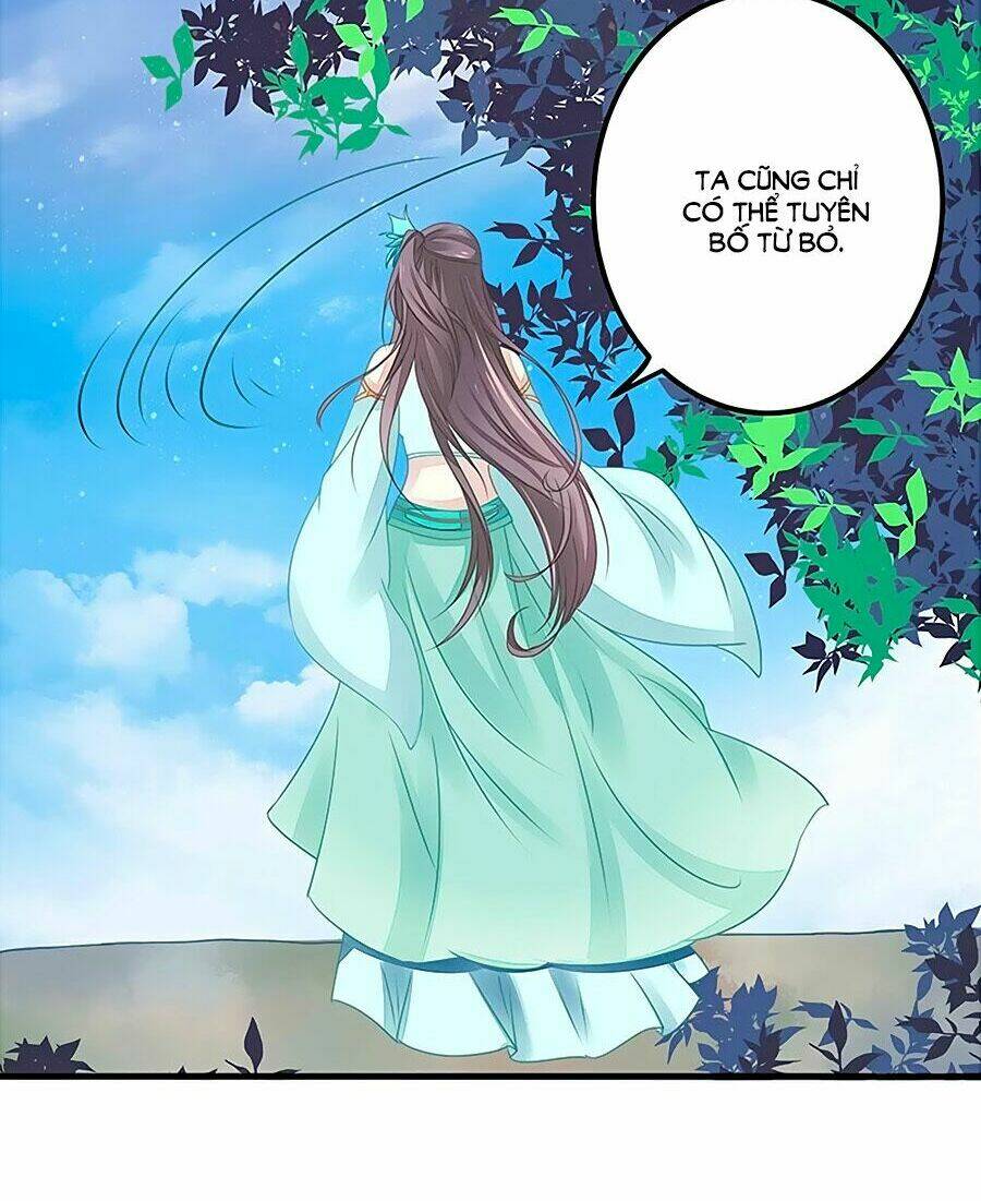 Tay Phải Của Bản Tọa Thành Tinh Rồi: Chapter 15
