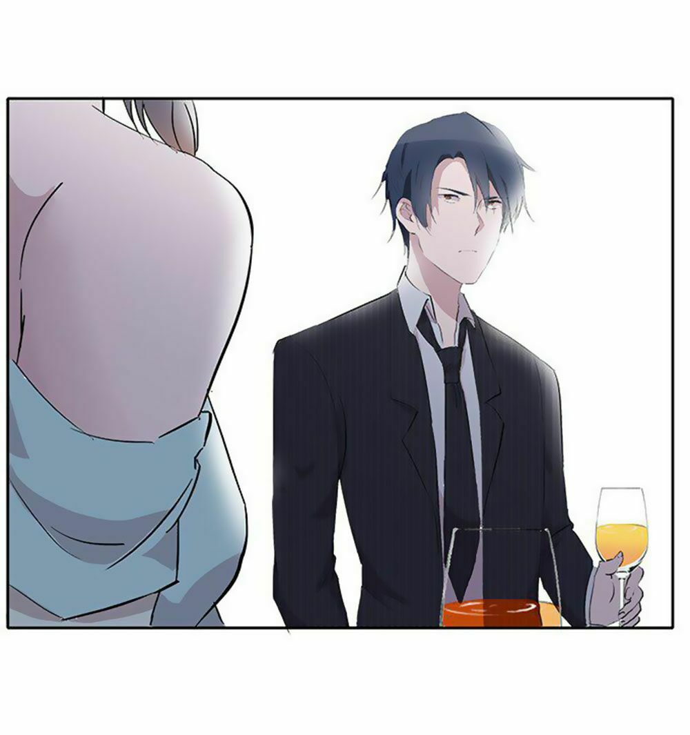 Thiên Kim Đường Môn: Chapter 35
