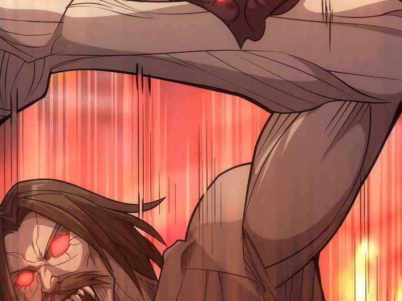 Tái Sinh Thành Công Chức Bình Thường Ở Một Thế Giới Xa Lạ: Chapter 35