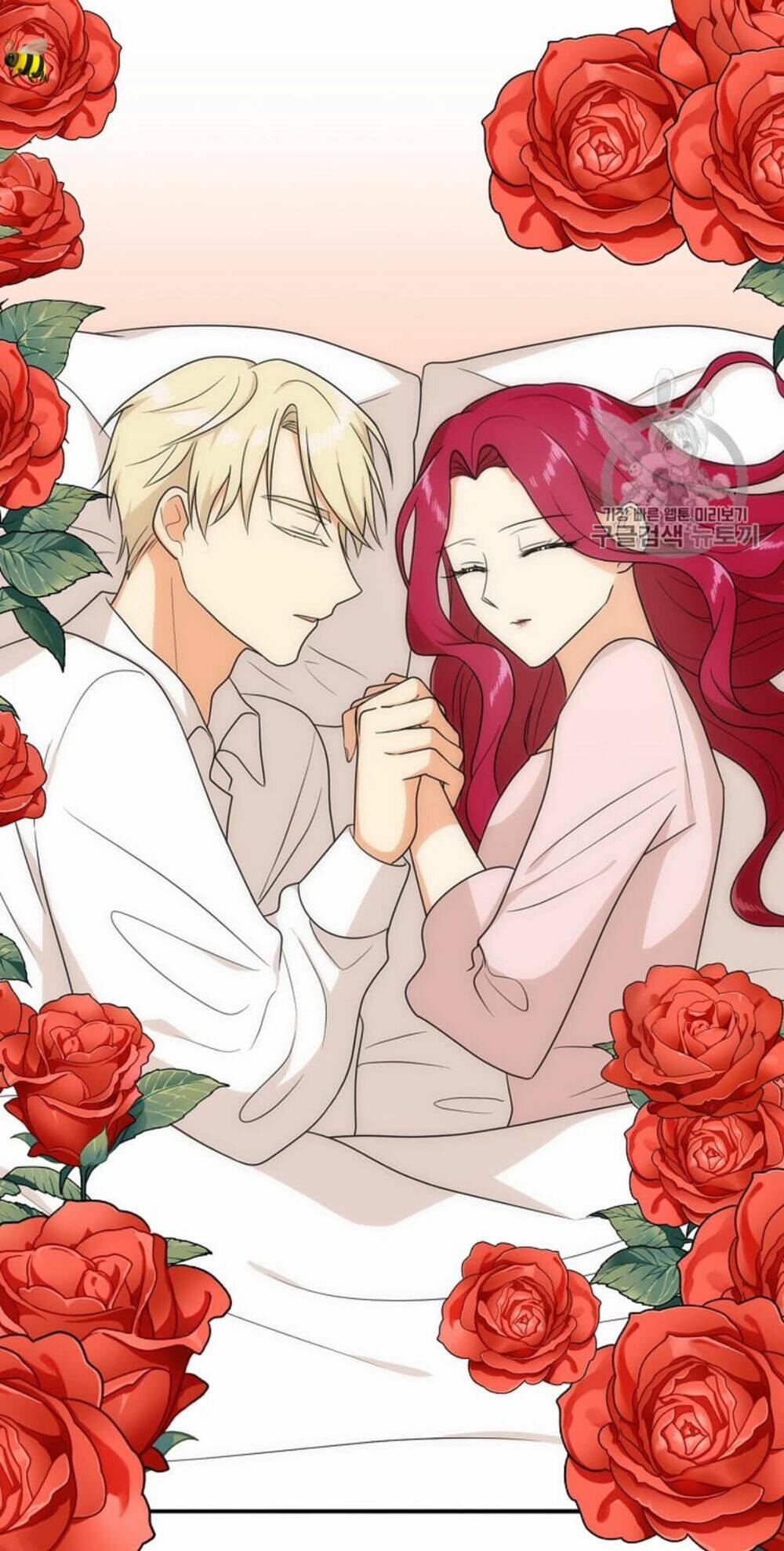 Xuyên Không Trở Thành Mami Phản Diện: Chapter 36