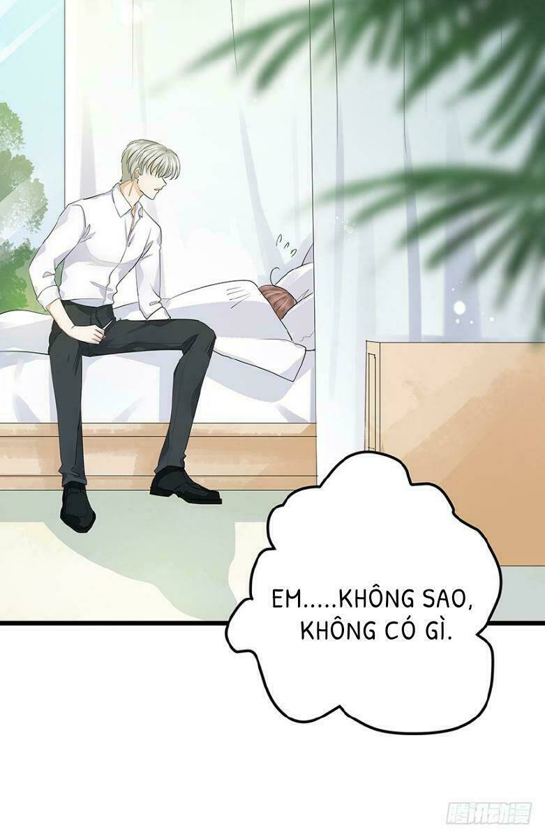 Chào Buổi Sáng, Ức Vạn Manh Thê: Chapter 13