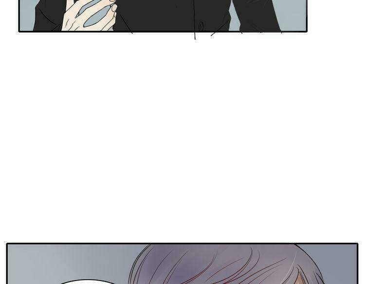 Ta Chỉ Muốn Giết Ngươi: Chapter 19