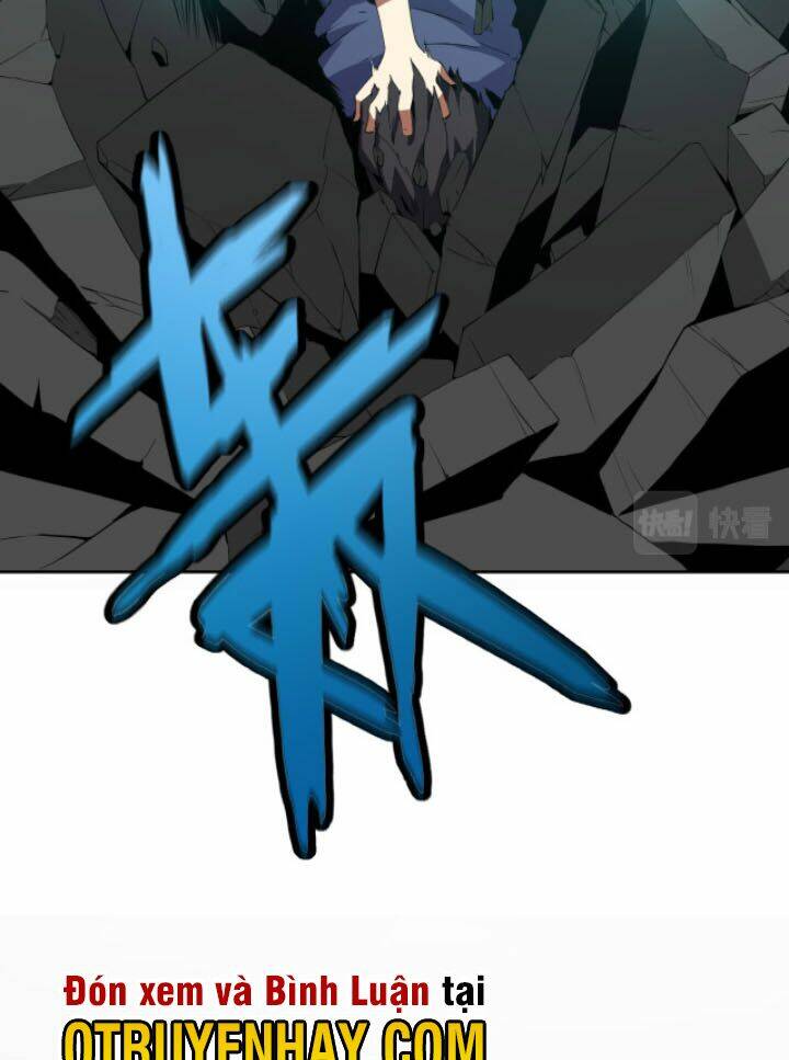 Lão Bà Ta Là Minh Chủ Võ Lâm: Chapter 8