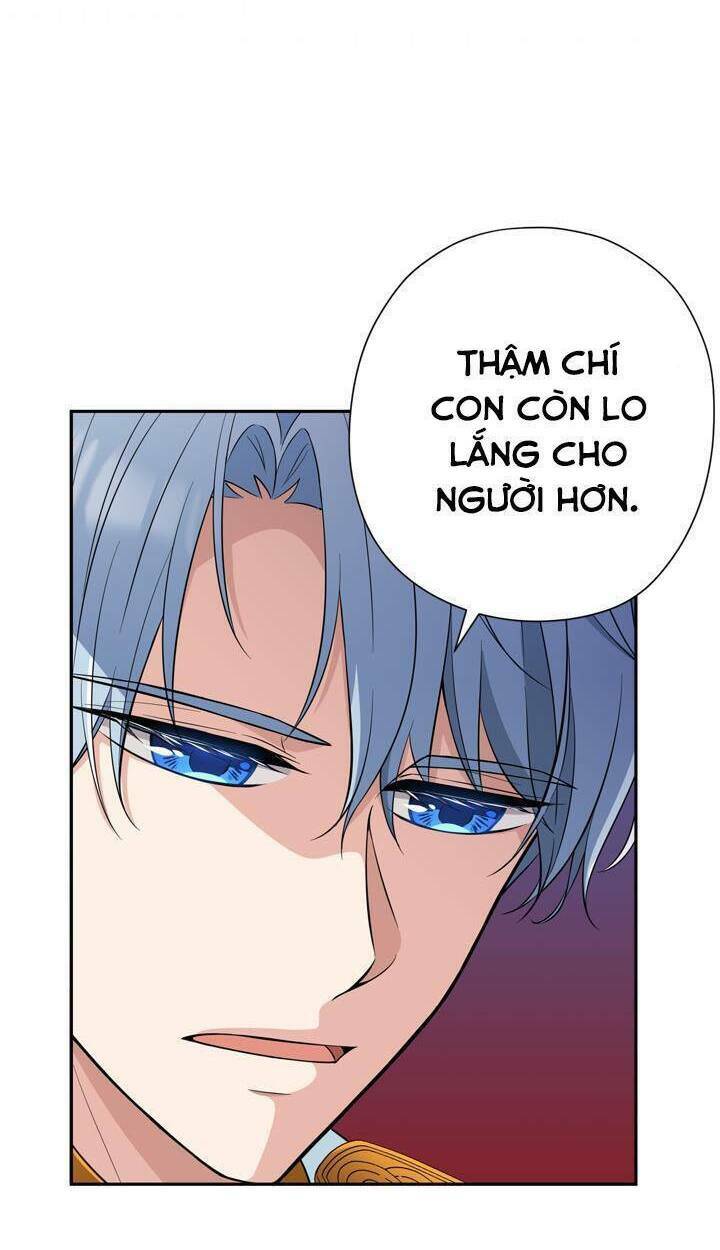 Gửi Đến Người Bạn Của Tôi: Chapter 2