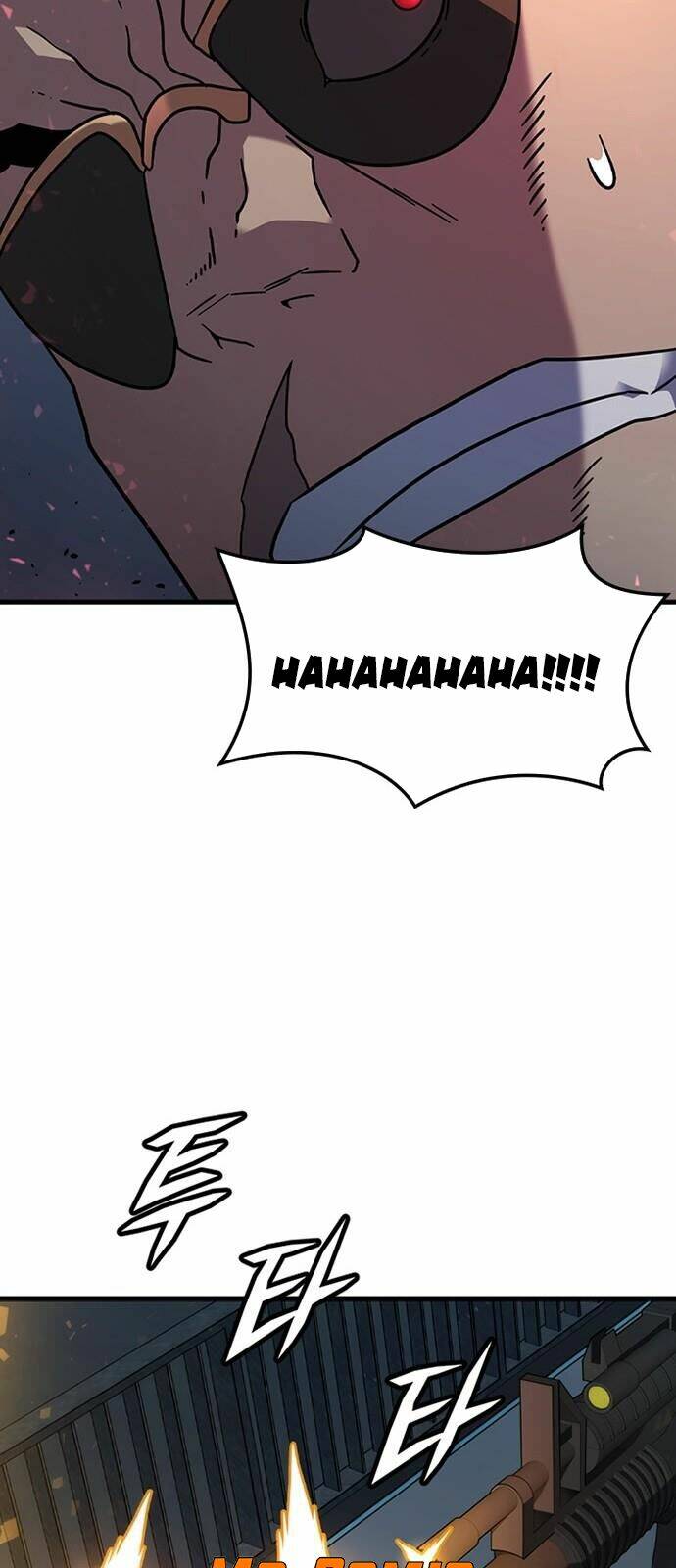 Điểm Chết: Chapter 33