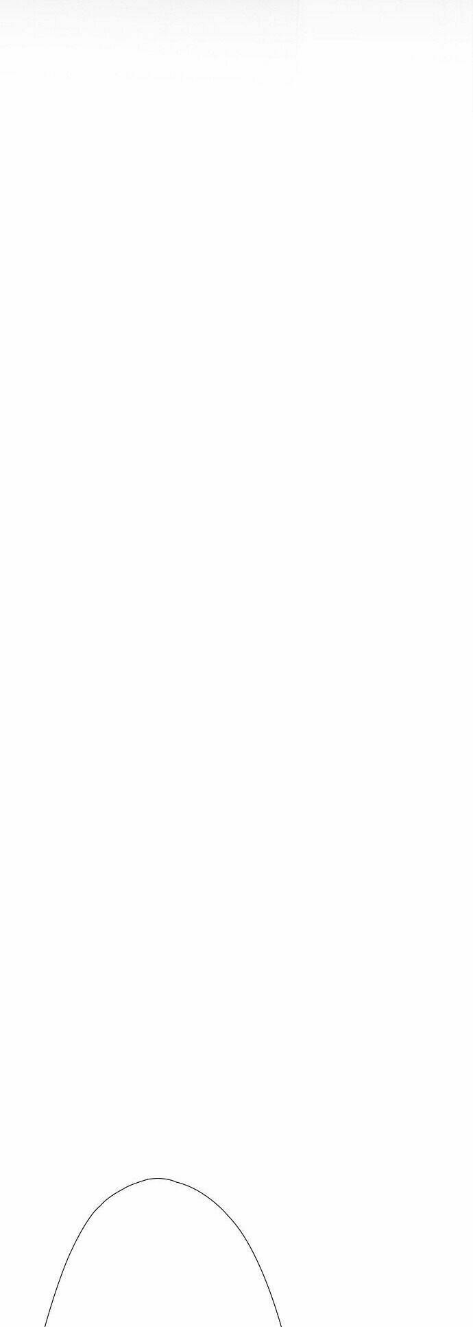 Kẻ Hồi Sinh: Chapter 97