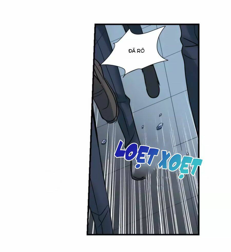 Tô Tịch Kỳ Quái: Chapter 94.1