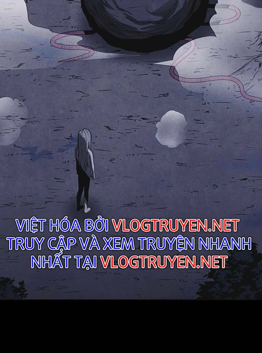 Cậu Bé Shotgun: Chapter 45