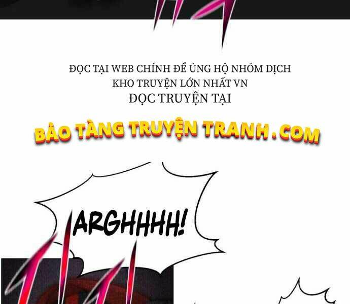 Luân Hồi Ác Nhân: Chapter 86