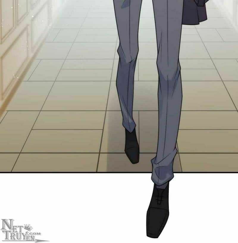 Ma Lạt Thiên Kim Đẩu Ác Thiếu: Chapter 237