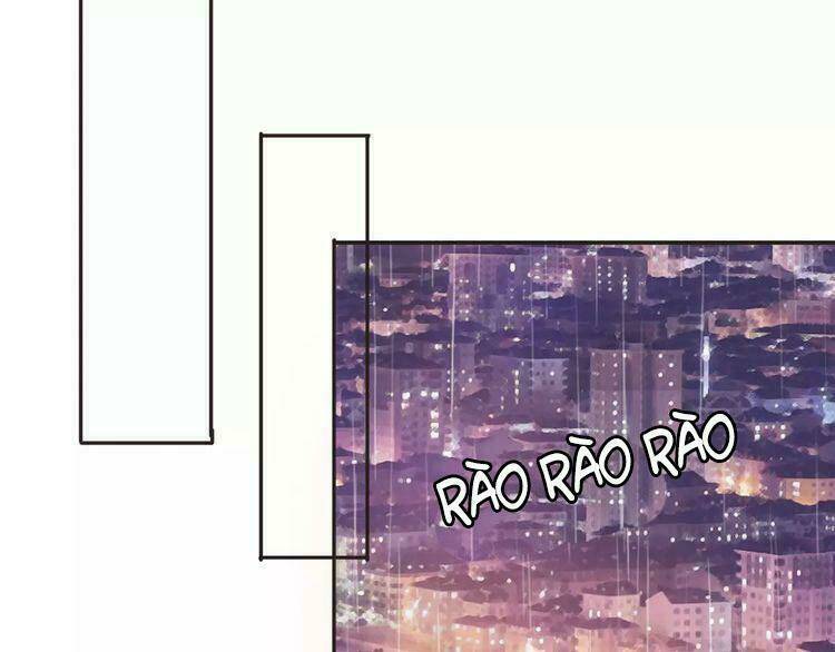 Cuộc Chiến Tình Yêu: Chapter 3