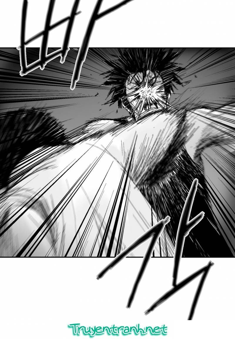 Dear Boy: Chapter 54