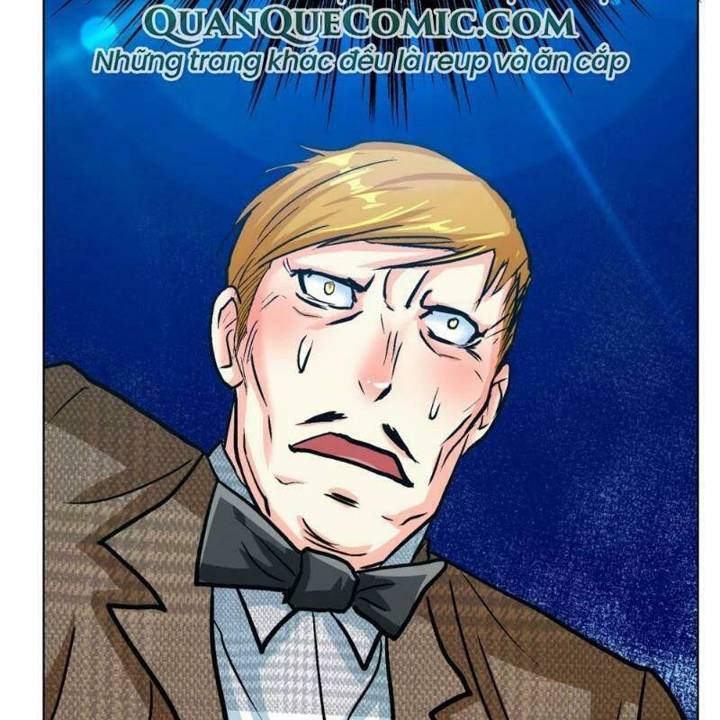 Hệ Thống Tiên Tôn Tại Đô Thị: Chapter 112