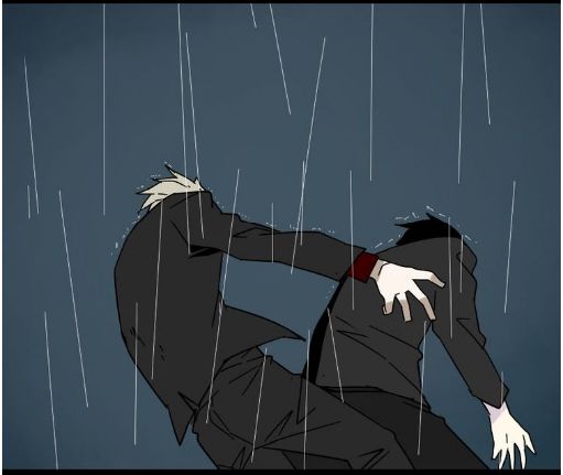 Ứng Dụng Thẩm Mỹ: Chapter 41